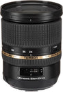 SP 24-70mm f/2.8 Di USD (Sony)