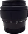 24-70mm F/3.3-5.6 (Minolta)