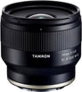 24mm F/2.8 Di III OSD for Sony E