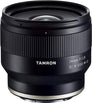 24mm F/2.8 Di III OSD for Sony FE