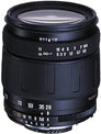 28-105mm F4-5.6 AF (Canon)