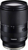 28-200mm F/2.8-5.6 Di III RXD (Sony)