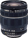 28-200mm f/3.8-5.6 XRDI (Pentax)