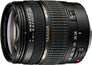 28-200mm AF IF XR f/3.8-5.6 (Sony