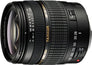 AF 28-200mm F/3.8-5.6 XR Di (Sony)