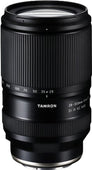 28-300mm f/4-7.1 DI III VC VXD (Sony E)