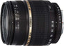 AF 28-300mm F/3.5-6.3 XR Di LD IF Macro (Pentax)