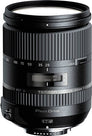 28-300 mm Di VC PZD Lens (Nikon)