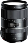 28-300 mm Di VC PZD Lens (Canon)