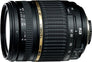 AF 28-300mm F3.5-6.3 XR DI VC (Nikon)