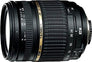 AF 28-300mm F3.5-6.3 XR DI VC (Canon)