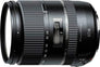AF 28-300/3.5-6.3 XR Di LD IF (Sony)