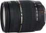 AF 28-300mm F/3.5-6.3 XR LD IF AF Macro (Canon)