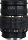 SP AF 28-75mm f2.8 XR Di (Sony)