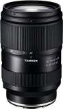 28-75mm F/2.8 Di III VXD G2 (Sony)