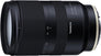 28-75mm f/2.8 Di III RXD (Sony)