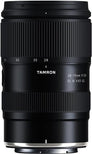 28-75mm F/2.8 Di III VXD G2 (Nikon Z)