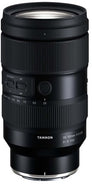 35-150mm F/2-2.8 Di III VXD Lens (Nikon Z)
