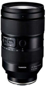 35-150mm F/2-2.8 Di III VXD Lens (Sony FE)