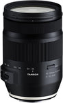 35-150mm f/2.8-4 Di VC OSD Lens (Canon)