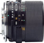 35-70 F3.5 CF (Nikon)