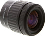AF 35-90mm f/4-5.6 (Minolta/Sony)