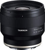 35mm f/2.8 Di III OSD Lens (Sony)