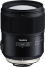 SP 35mm f/1.4 Di USD Lens (Sony E)