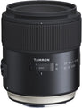 45mm f1.8 SP Di VC USD (Canon)