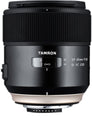45mm f1.8 SP Di VC USD (Nikon)