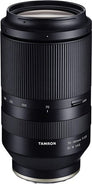 70-180mm F/2.8 Di III VXD For Sony E