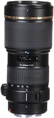 70-200mm f/2.8 Macro (Canon)