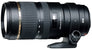 SP AF 70-200mm F/2.8 Di LD IF Macro (Sony)
