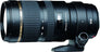 70-200mm F/2.8 Di VC USD (Canon)