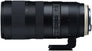 70-200mm F/2.8 Di VC USD G2(Canon)