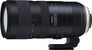 70-200mm F/2.8 Di VC USD G2(Nikon)