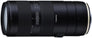 70-210mm F/4 Di VC USD (Canon)