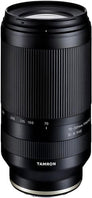 70-300/4.5-6.3 Di III RXD for Sony E