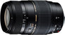 AF 70-300 F/4-5.6 Di LD Macro 1:2 Lens (Canon)