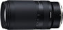 70-300/4.5-6.3 Di III RXD (Nikon)