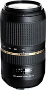 SP 70-300mm f/4-5.6 Di USD (Sony)
