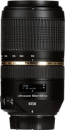 SP 70-300mm F4-5.6 Di VC USD (Canon)