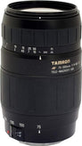 AF 75-300mm F/4-5.6 (Canon)