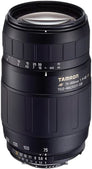 AF 75-300mm F/4-5.6 (Pentax)