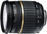 SP AF 17-50mm F/2.8 XR Di II LD IF (Nikon)