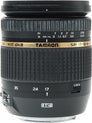 SP AF 17-50mm F/2.8 XR Di II LD IF (Sony)