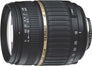 AF18-200mm F/3.5-6.3 XR Di II LD IF (Nikon)
