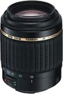 AF 55-200mm F/4-5.6 Di II LD Sony