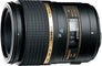 AF 90mm f/2.8 Di SP Macro Lens (Canon)