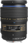 AF 90mm f/2.8 Di SP Macro Lens (Pentax)